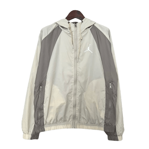 CORTAVIENTO NIKE JORDAN
