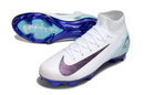 BOTA NIKE AIR ZOOM MERCURIAL 16 CAMPO FG