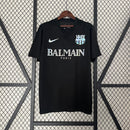 CAMISETA BARCELONA EDICIÓN ESPECIAL 25/26 HOMBRE