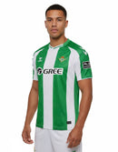 REAL BETIS I 25/26 HOMBRE