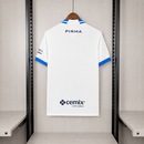 CAMISETA CRUZ AZUL II 26/27 HOMBRE