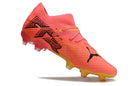 BOTA PUMA FUTURE 7 CAMPO FG