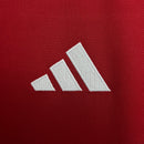 MANCHESTER UNITED I 25/26 HOMBRE