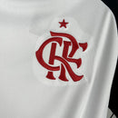 CAMISETA FLAMENGO II 25/26 HOMBRE