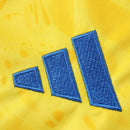 CROPPED COLOMBIA I 2026 MUJER