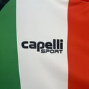 PALESTINO I 25/26 HOMBRE