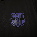 CAMISETA BARCELONA EDICIÓN ESPECIAL 25/26 HOMBRE