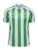 REAL BETIS I 24/25 HOMBRE