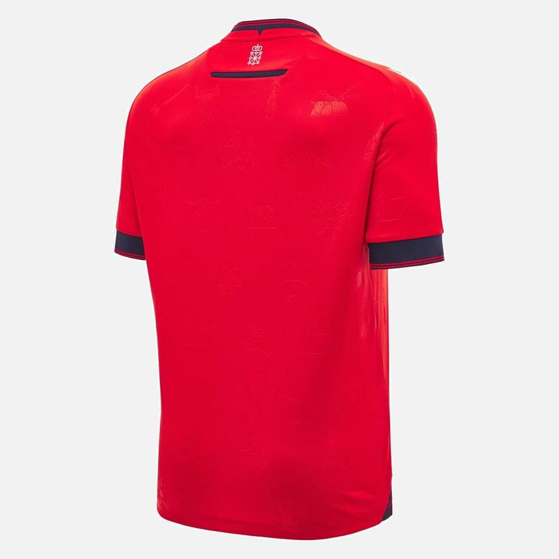 OSASUNA I 24/25 HOMBRE