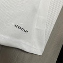 ASTON VILLA II 24/25 HOMBRE