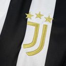 CAMISETA JUVENTUS I 26/27 HOMBRE