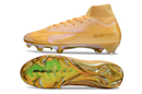 BOTA NIKE AIR ZOOM MERCURIAL 16 CAMPO FG