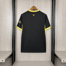 CAMISETA MANCHESTER CITY II 26/27 HOMBRE