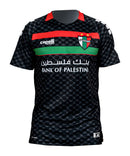 PALESTINO II 25/26 HOMBRE