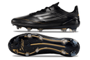 BOTA ADIDAS F50 CAMPO FG
