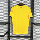 GIRONA II 25/26 HOMBRE