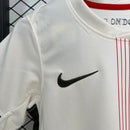 CHELSEA II 25/26 CONJUNTO INFANTIL