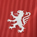 CAMISETA LYON II 25/26 HOMBRE