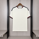 CAMISETA MANCHESTER UNITED III 26/27 HOMBRE
