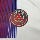 CAMISETA PARIS SAINT GERMAIN II 26/27 HOMBRE