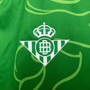 REAL BETIS EDICIÓN ESPECIAL 25/26 HOMBRE