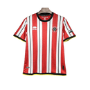 SHEFFIELD l 24/25 HOMBRE