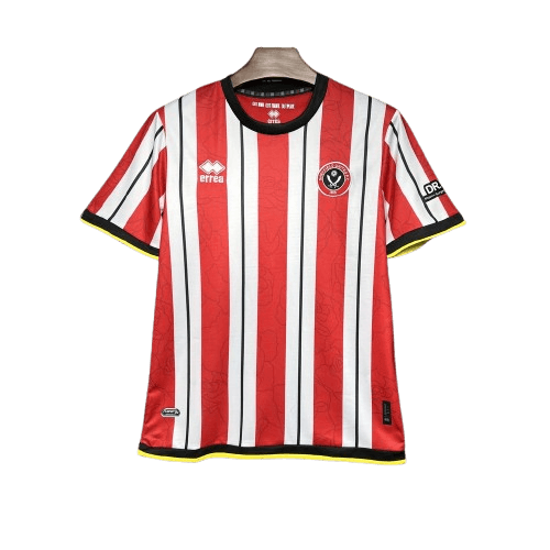 SHEFFIELD l 24/25 HOMBRE