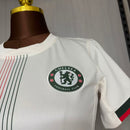 CAMISETA CHELSEA II 25/26 MUJER