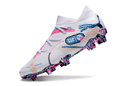 BOTA PUMA FUTURE 7 CAMPO FG