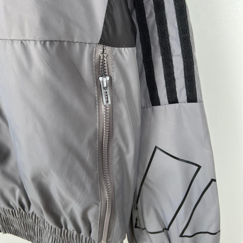 CORTAVIENTO ADIDAS