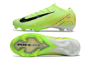 BOTA NIKE AIR ZOOM MERCURIAL 16 CAMPO FG