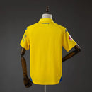 CAMISETA CADIZ I 26/27 HOMBRE