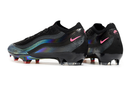 BOTA NIKE AIR ZOOM MERCURIAL 16 CAMPO FG