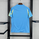 CAMISETA PHILADELPHIA UNION II 25/26 HOMBRE