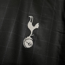 CAMISETA TOTTENHAM II 25/26 HOMBRE