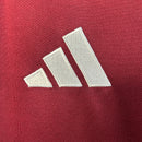 ASTON VILLA I 25/26 HOMBRE