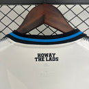 NEWCASTLE I 25/26 HOMBRE