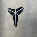 CAMISETA BARCELONA II 25/26 HOMBRE