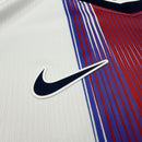 CAMISETA PARIS SAINT GERMAIN II 26/27 HOMBRE