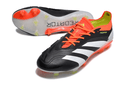 BOTA ADIDAS PREDATOR 30 CAMPO FG
