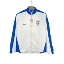 CORTAVIENTO BRASIL 1994