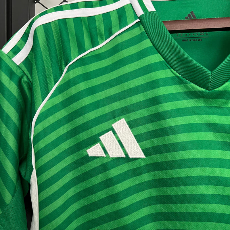 NEWCASTLE lI 25/26 HOMBRE