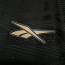 BOTAFOGO II 24/25 HOMBRE