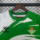 REAL BETIS EDICIÓN ESPECIAL 24/25 HOMBRE