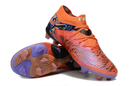 BOTA PUMA FUTURE 8 ULTIMATE CAMPO FG