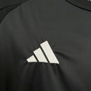 PERSAS I 25/26 HOMBRE