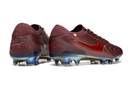 BOTA NIKE TIEMPO LEGEND X CAMPO FG