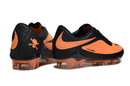 BOTA NIKE HYPERVENOM