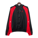 CORTAVIENTO NIKE JORDAN