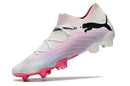 BOTA PUMA FUTURE 7 CAMPO FG